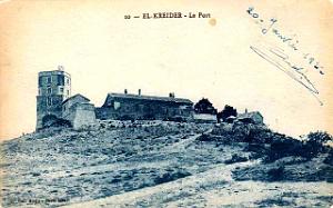 kreider 602